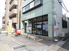 エル・アモール  ｜ 愛知県名古屋市千種区池上町１丁目（賃貸マンション2LDK・1階・53.15㎡） その25