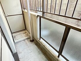 グリーンハイツ唐山  ｜ 愛知県名古屋市千種区唐山町２丁目（賃貸マンション1R・1階・21.08㎡） その15