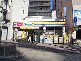 エクセル城山  ｜ 愛知県名古屋市千種区城山町３丁目（賃貸マンション1R・1階・21.00㎡） その24