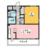 stage本山のイメージ