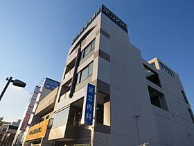 クリエール本山  ｜ 愛知県名古屋市千種区楠元町１丁目（賃貸マンション1K・4階・24.50㎡） その28