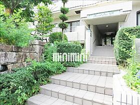 ＦＯＲＥＳＴ　ＩＮＮ元町  ｜ 愛知県名古屋市千種区東山元町６丁目（賃貸マンション3LDK・1階・94.50㎡） その22