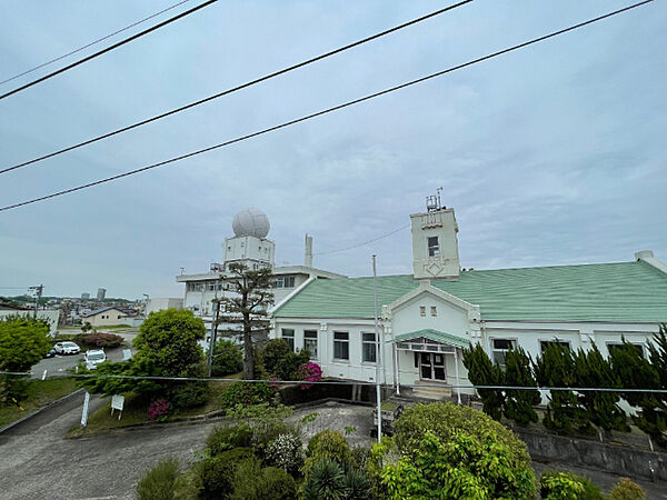 ロイヤルハイツ日和 ｜愛知県名古屋市千種区日和町２丁目(賃貸マンション3DK・3階・49.92㎡)の写真 その16