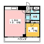 シャングリラ本山のイメージ