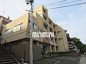 アネックス東山のイメージ