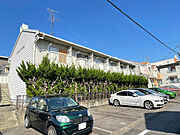 本山駅より徒歩3分 1階 築39年10ヶ月の賃貸物件