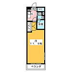 シティライフ本山東のイメージ