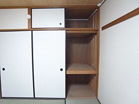 アーバンドエル茶屋が坂  ｜ 愛知県名古屋市千種区茶屋が坂１丁目（賃貸マンション2LDK・4階・69.30㎡） その20