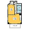 WHOUSE2階9.6万円