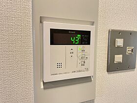 ＵＮＯＥビル  ｜ 愛知県名古屋市千種区新池町３丁目（賃貸マンション1R・2階・24.05㎡） その18