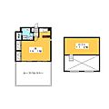 エクセレント本山8階11.0万円