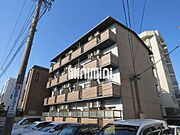 フレンズ西崎 1階 築32年10ヶ月の賃貸物件