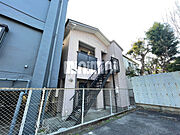 本山駅より徒歩7分 1階 築23年1ヶ月の賃貸物件