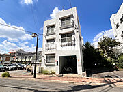 シーエル東山 2階 築37年8ヶ月の賃貸物件