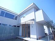 東山公園駅より徒歩6分 1階 築13年6ヶ月の賃貸物件