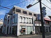 本山駅より徒歩6分 3階 築38年8ヶ月の賃貸物件