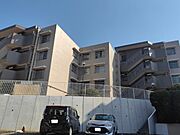 本山駅より徒歩15分 2階 築55年10ヶ月の賃貸物件