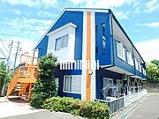 名古屋大学駅より徒歩8分 1階 築39年10ヶ月の賃貸物件