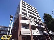 東山公園駅より徒歩1分 2階 築17年10ヶ月の賃貸物件