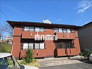 LAI SSEZ FAIRE 1階 築29年3ヶ月の賃貸物件