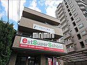 覚王山駅より徒歩8分 2階 築29年9ヶ月の賃貸物件