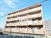 茶屋ヶ坂駅より徒歩3分 1階 築19年8ヶ月の賃貸物件