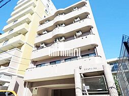 ロジュマン本山