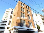 OIKOS東山 5階 築6年8ヶ月の賃貸物件