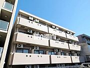 グロリアス本山 2階 築31年8ヶ月の賃貸物件