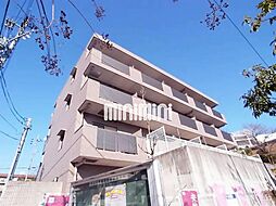 ジオステージ東山