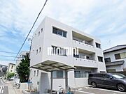 ロイヤル穂波 2階 築18年2ヶ月の賃貸物件