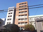 ビュー・テラス６ 9階 築20年9ヶ月の賃貸物件