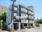 ＣＯＳＩ．ビル 2階 築32年8ヶ月の賃貸物件