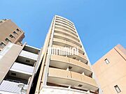 プレサンス覚王山ＤーＳｔｙｌｅ２ 5階 築19年7ヶ月の賃貸物件