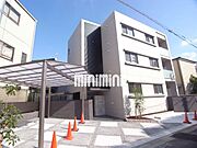 本山駅より徒歩5分 2階 築12年2ヶ月の賃貸物件