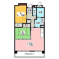 間取り：223037544535