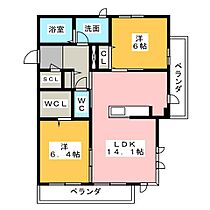 間取り：223037605752