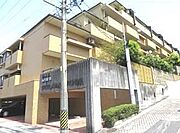 本山駅より徒歩10分 6階 築40年3ヶ月の賃貸物件