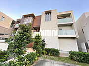 本山駅より徒歩6分 2階 築11年5ヶ月の賃貸物件