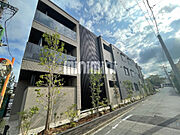 本山駅より徒歩11分 1階 新築の賃貸物件