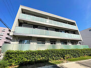 本山駅より徒歩5分 1階 築10年4ヶ月の賃貸物件