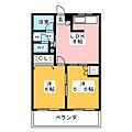 第2ロジングス天野屋8階5.0万円