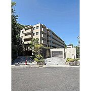 東山公園駅より徒歩11分 5階 築16年1ヶ月の賃貸物件