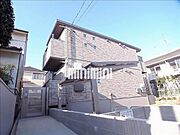 本山駅より徒歩11分 1階 築12年8ヶ月の賃貸物件