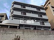 本山駅より徒歩7分 1階 築25年9ヶ月の賃貸物件