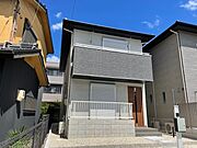 本山駅より徒歩3分 2階 築3年3ヶ月の賃貸物件