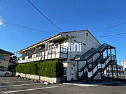 名古屋大学駅より徒歩15分 2階 築37年8ヶ月の賃貸物件