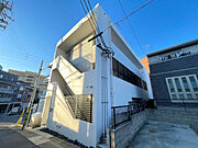 本山駅より徒歩5分 2階 築5年1ヶ月の賃貸物件