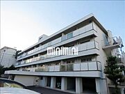 カーサ・ノア高峯町高峯３の賃貸物件