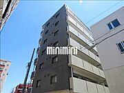 エミール東山の賃貸物件